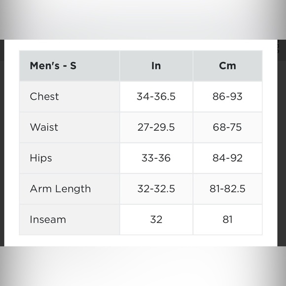 Cotopaxi Fuego Down Coat NWOT - Picture 8 of 8